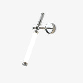 Skylark Wall Sconce